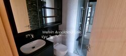 Fyve Derbyshire (D11), Apartment #473454001